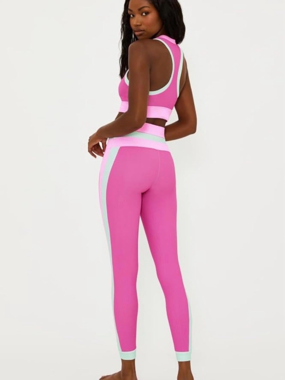 SOLD - Picture 3 of 8